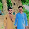 jambasit60