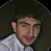 darwaishiraja