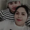 jasonbaing82