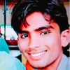 bshirali786