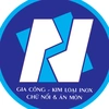 hoangngocinox