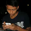 marwantomarwanto697
