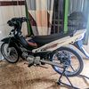5tpgenk18