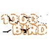 1000-BIRD