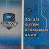 astincctv