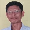 dedisaputra3665