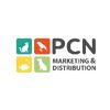 Pcn Pet Club