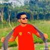 heemran7