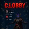 ladexgaming