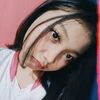 rifniii1