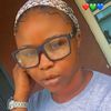 williams_rossy
