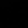 tuakana6