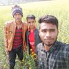 user5067340526652