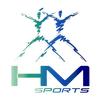 hmsport_id