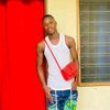 amoswinner.com