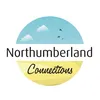 n_landconnections