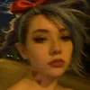 lnheng