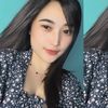 ayuwidya.25