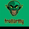 trollarmy14