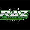 razproject