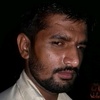 mjavedalikhan001234