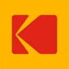 kodakphotoprinter