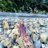 tikarahma618