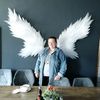 svetlana_lukyanets.dp