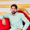 junaidtatla103