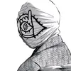 1king_king10