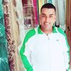 sidahmedsidou529