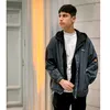 mka14_