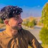 tahirjan0326