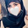 esra2656