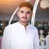 muh.muneeb339