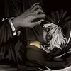elliot.ok2