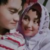 zainulzainul818