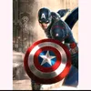 capitao_america_usa