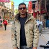 ahmedhosian