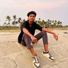 marup612345