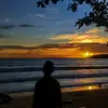 kalongsantri0
