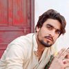 sabeelkhan5789