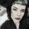 stitchwitch_1