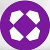 wayfairuk