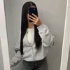 sanono_15
