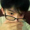 qt_jzrl