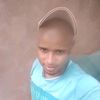 sbongza04