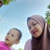 tantiwinarsih77
