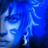 _liminwwz