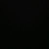 user7qe2gq9j4a